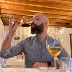 Offerta di lavoro per pulizie a Triuggio