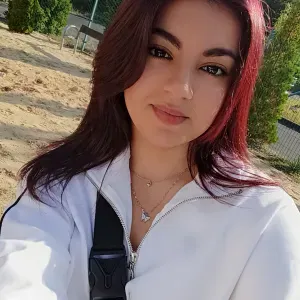 🐾 Pełna miłości opieka nad Twoimi pupilami! 🐾