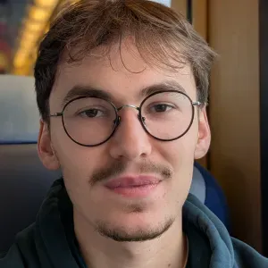 Cours particuliers Maths Physique Chimie Anglais 