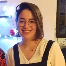 Garde d'enfants expérimentée proche Quimper 