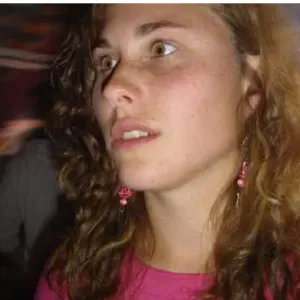 Pet sitter région Hannut -Eghezée 