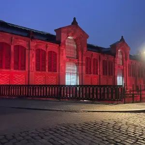 Aide à domicile et ménage à domicile 