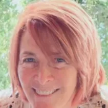 Cat Sitter Bergamo e provincia 