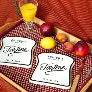 Bonjour, Je propose mes services de ménage à domicile