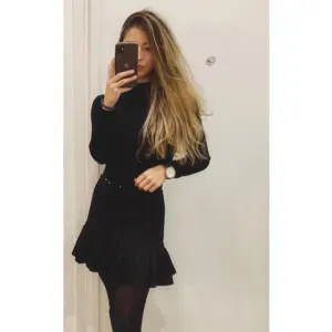 Cerco un servizio di pulizie vicino a me