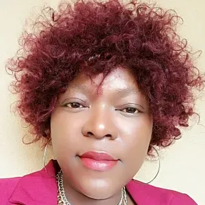 Garde deux enfants de 7,5 et 2ans