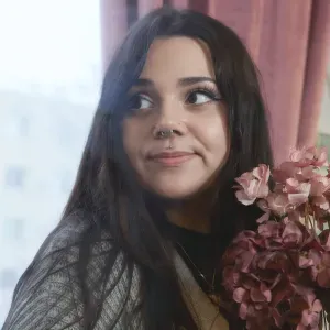 Jeune Nounou à Mantes-La-Jolie