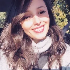 Aide à domicile pour vos aînés 