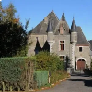Poste de dame de compagnie - Aide à domicile à Sainte-Ode