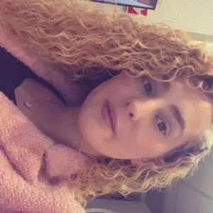 Baby sitter expérimenté Compiegne 