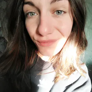 Aide à domicile pour vos aînés à Vienne (38200)