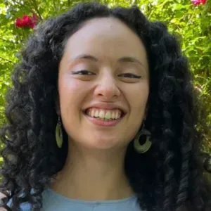 Erfahrene Au Pair sucht Babysitter-Job