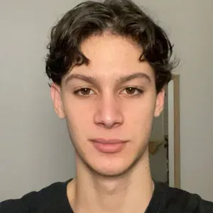 Cours particuliers de Mathématiques