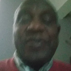 Femme ou homme de menage 