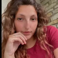 Aide au personnes âgés