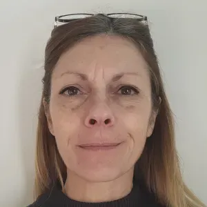 Baby-sitter expérimentée à Val de Livenne