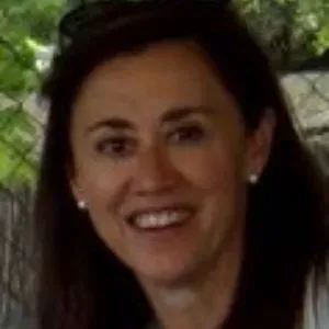 Licenciada en Pedagogía,con más de 25 años de experiencia.