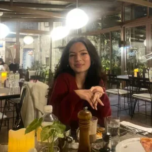 Loving and Responsible Pet Care for Your Fur Baby