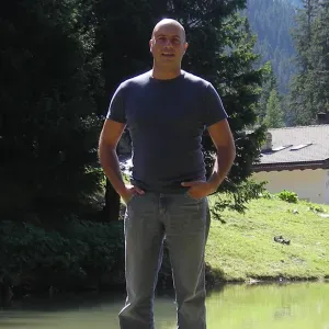 cerco aiuto domestico