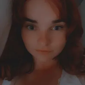 Accompagnement dans la vie quotidienne