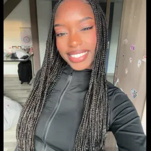 Baby-sitter expérimenté à Belfort 