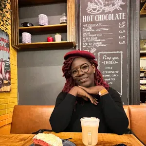 Poste de femme de ménage à Sablons