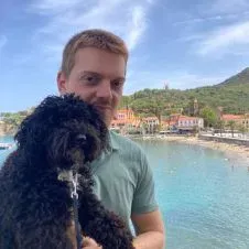 Cours particuliers et aide aux devoirs (Primaire au Lycée)