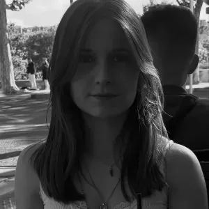 Pet-sitter à Lyon ! Contactez moi 