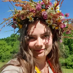 Baby sitter expérimentée sur Toulouse