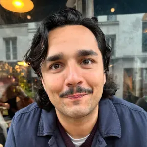 Experienced Animal Carer Eager to Care for Your Beloved Pets