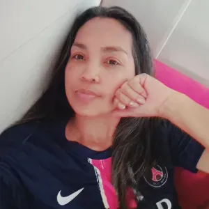 Baby-sitter.  et femme de ménage à Lorient et environs