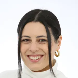 Services pet-sitting à Vevey !  