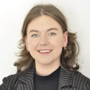 Committed Tutor in the English language 