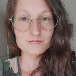 Aide à domicile dans les alentours de Montreux-Vieux