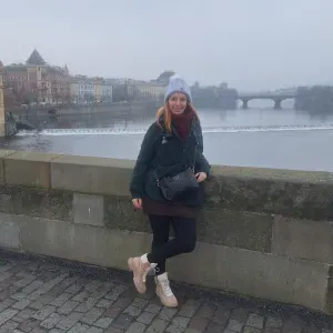 Auxiliaire Parentale à temps plein 