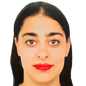 Pet-sitter chiens et chats – sérieuse et attentionnée