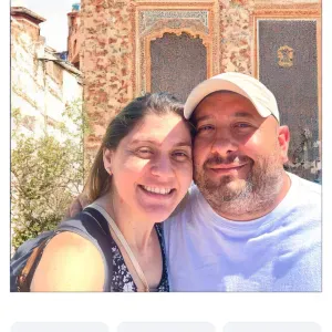 Cuidadora em Aveiro - com experiência 