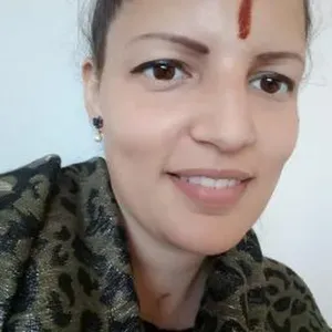 Je recherche une femme de ménage