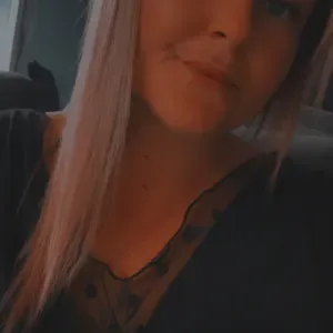 Aide à domicile, femme de ménage , aide à la toilette