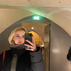 Babysitting à domicile a Paris