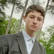 Baby-sitter de 17ans et fun