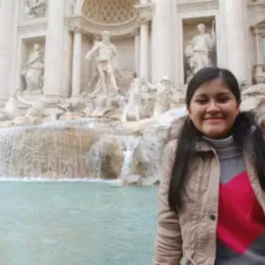 Aide aux personnes âgées