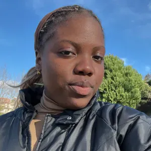 babysitter profissional em Vizela