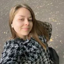 Hausaufgaben Betreuung