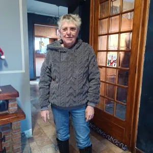 Babysitting expérimentée sur liege