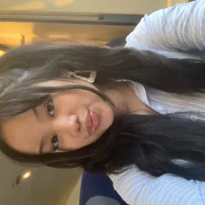 Aide à domicile à Mulhouse centre