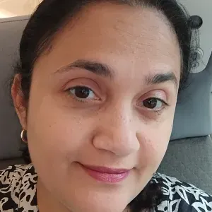 aide MENAGER pour vos à ORLEANS