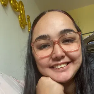 Baby-sitter expérimentée a kourou 