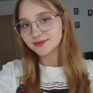 Zaopiekuję się zwierzęciem, wyprowadzę na spacer 