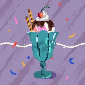 Jeune baby-sitter sérieuse, disponible le week-end 